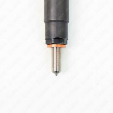 Hyundai i800 2.5 CRDi 11/2010 Onwards New Delphi Diesel Injector 28236381